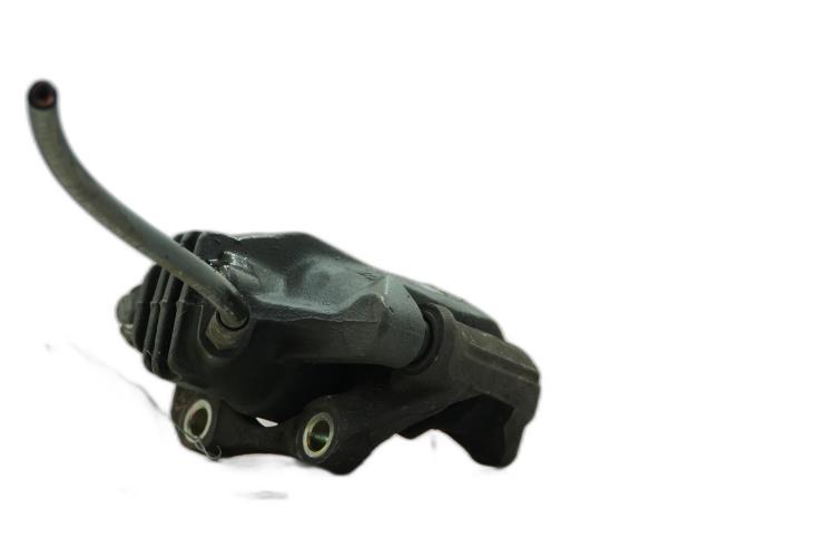 Miniature 5