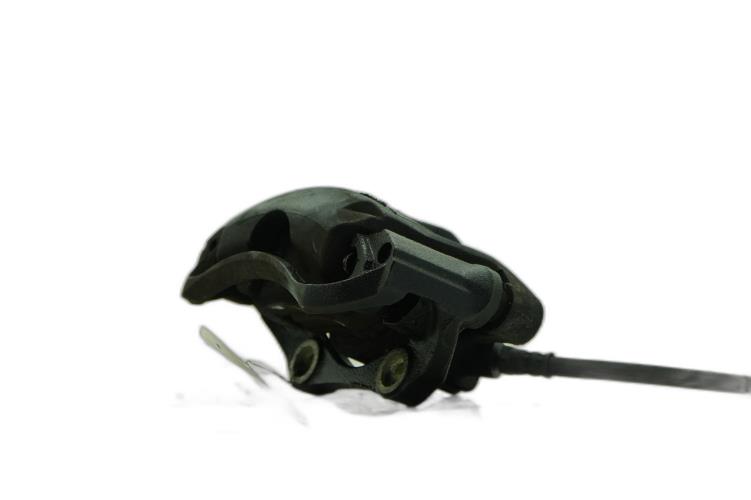 Miniature 5