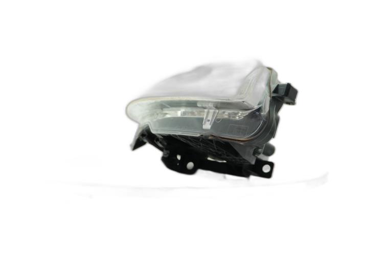 Miniature 4