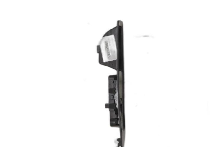 Image produit 2