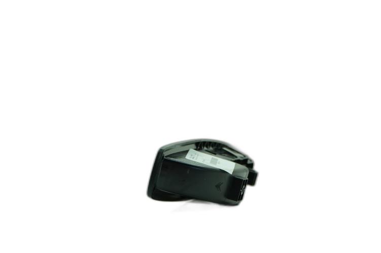 Image produit 3
