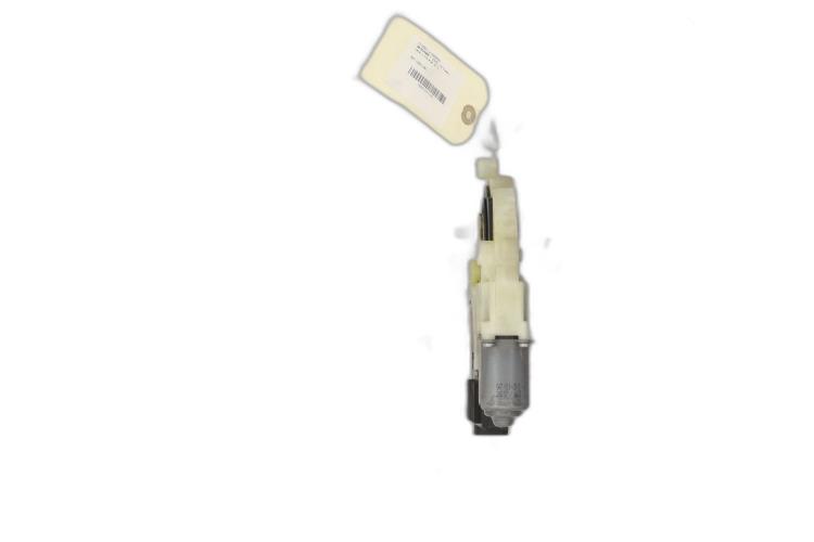 Image produit 3
