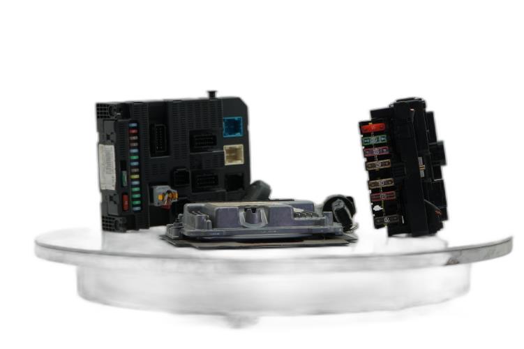 Miniature 2