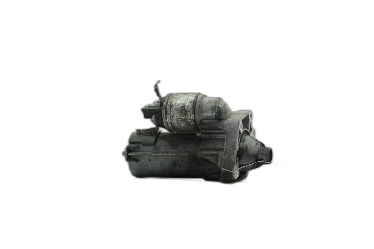 Miniature 5