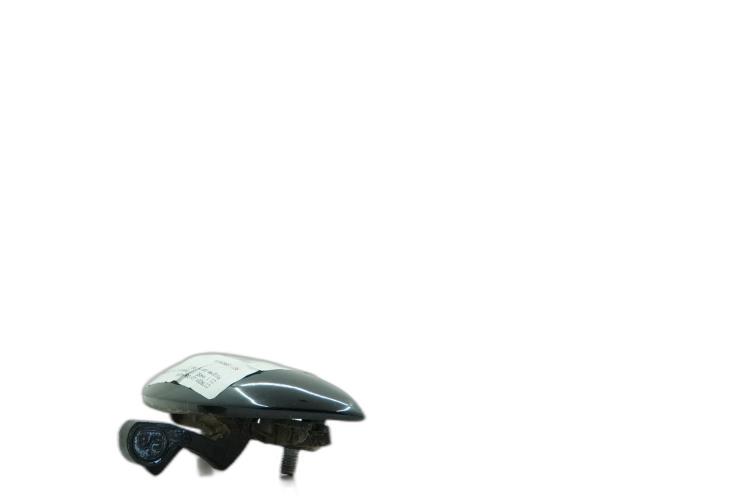 Image produit 4