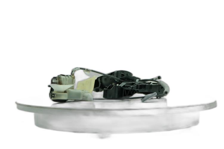 Miniature 4