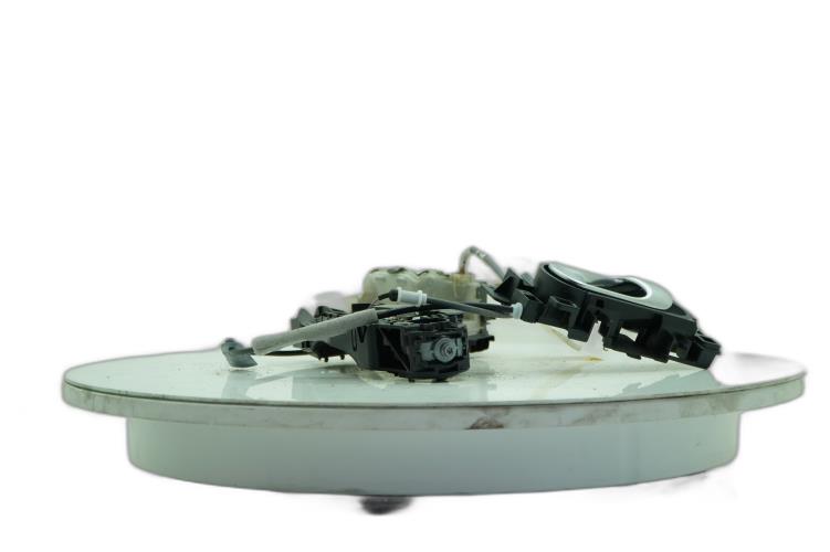 Miniature 5