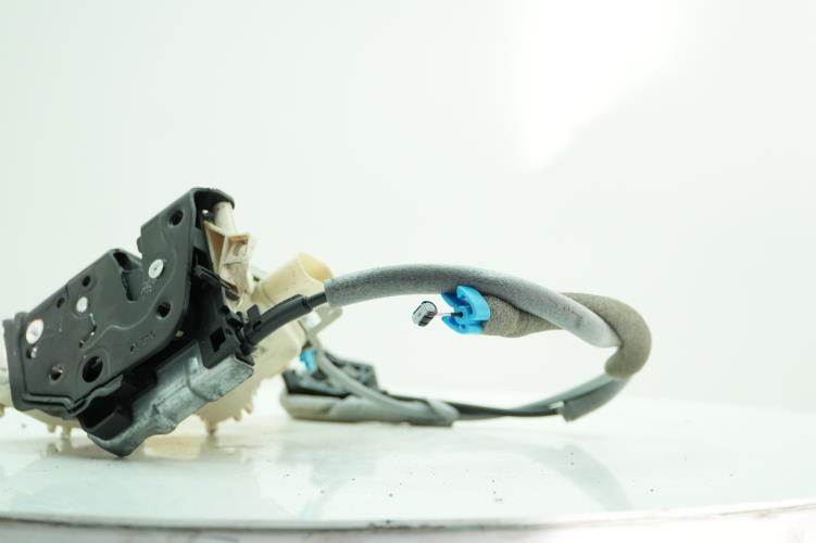 Image produit 4