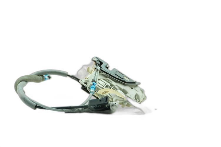 Image produit 6