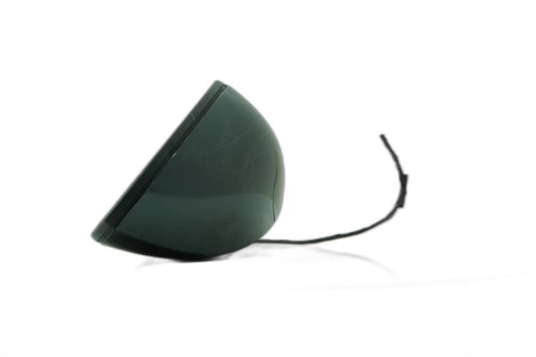 Image produit 4