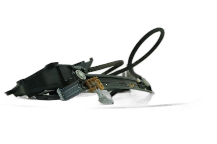 Image produit 2