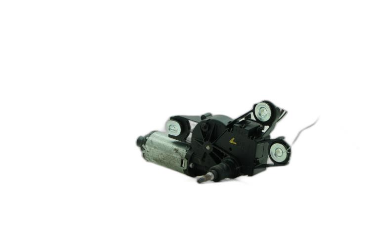 Image produit 5