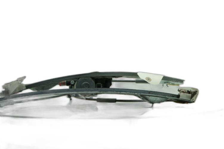 Image produit 4