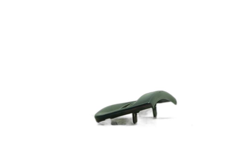 Image produit 4