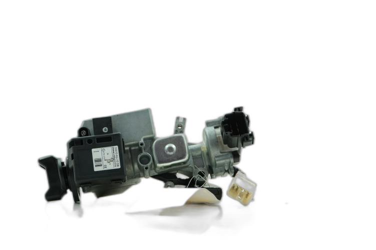 Image produit 2