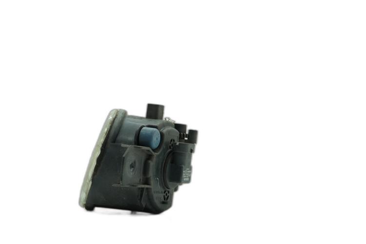 Miniature 4