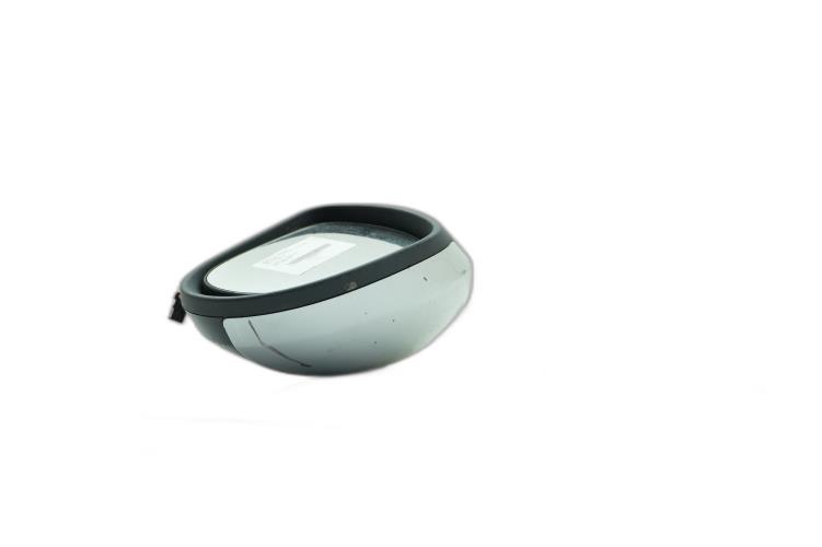 Image produit 4