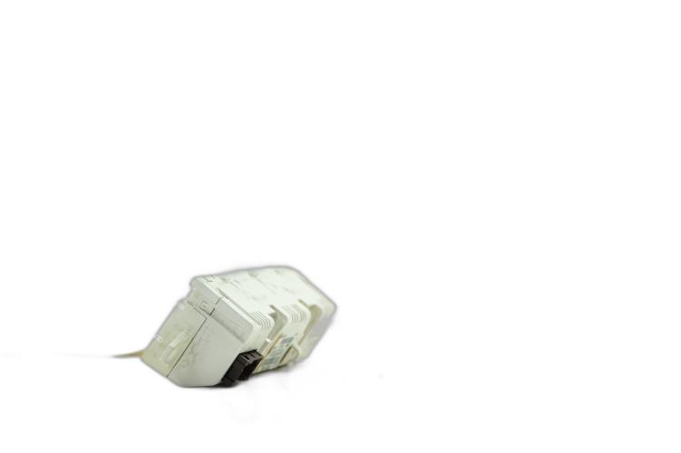 Image produit 4