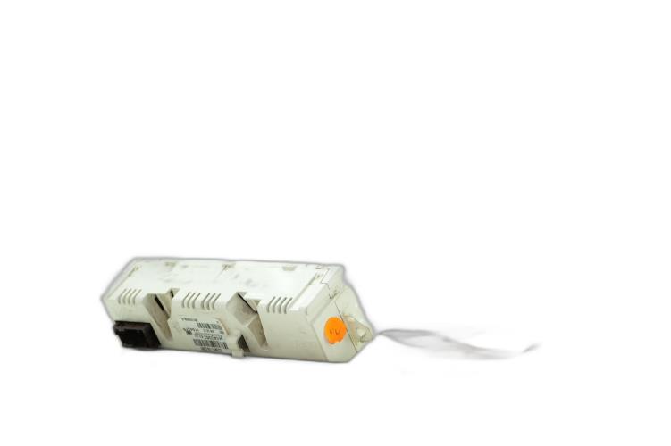 Image produit 5