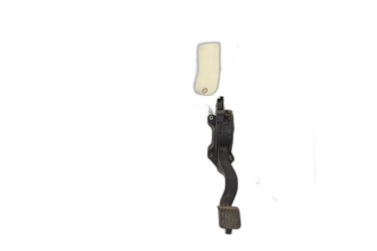 Miniature 3
