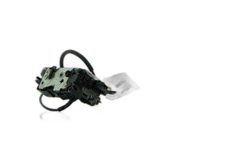 Image produit 4