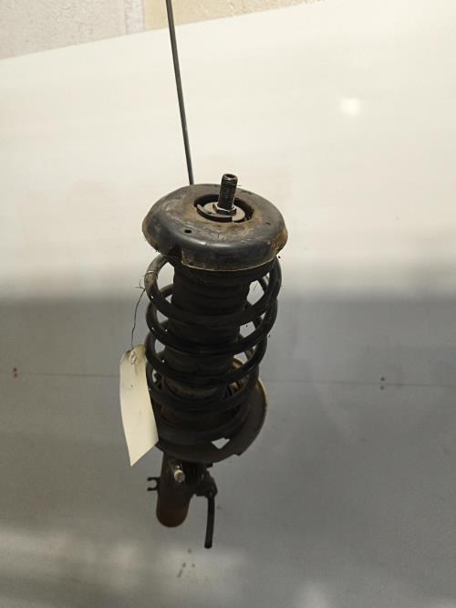Miniature 4