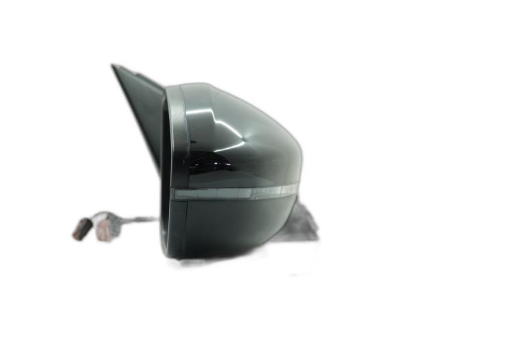 Image produit 4