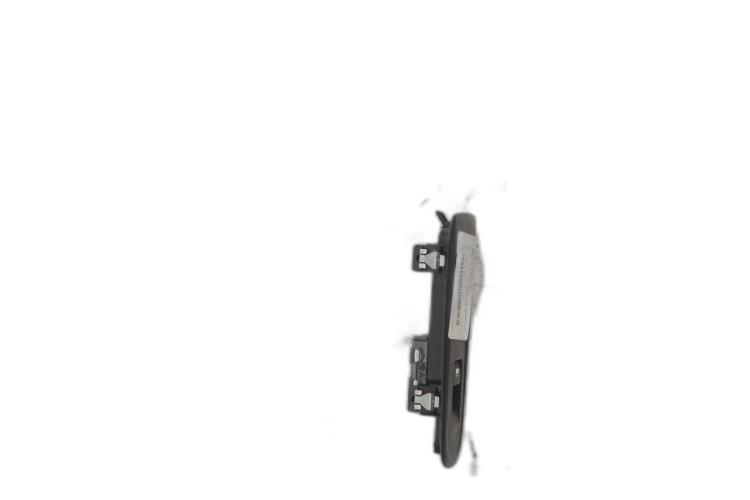 Image produit 3