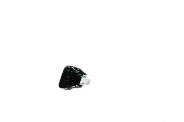 Image produit 4