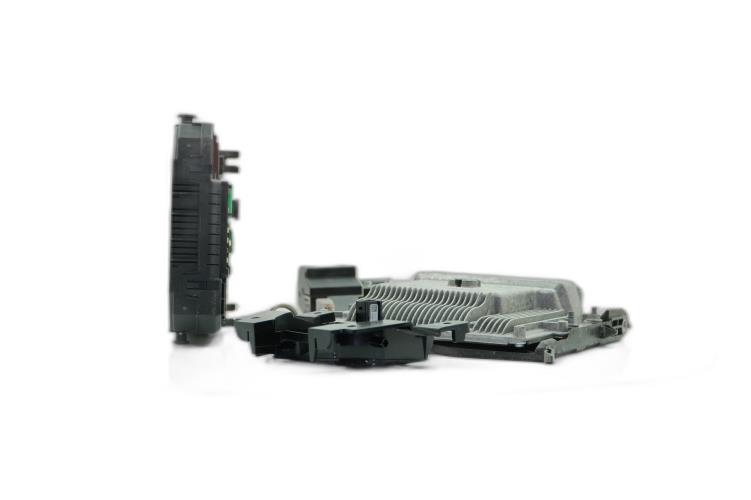 Miniature 5