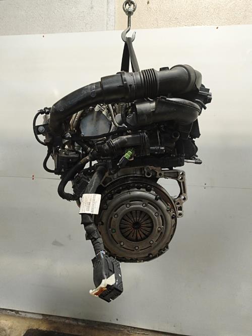 Miniature 3