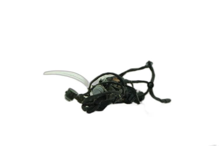 Miniature 4