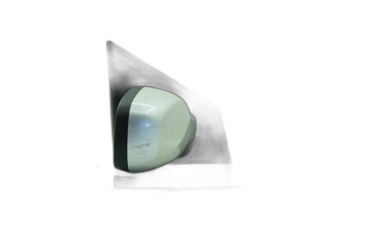 Image produit 3