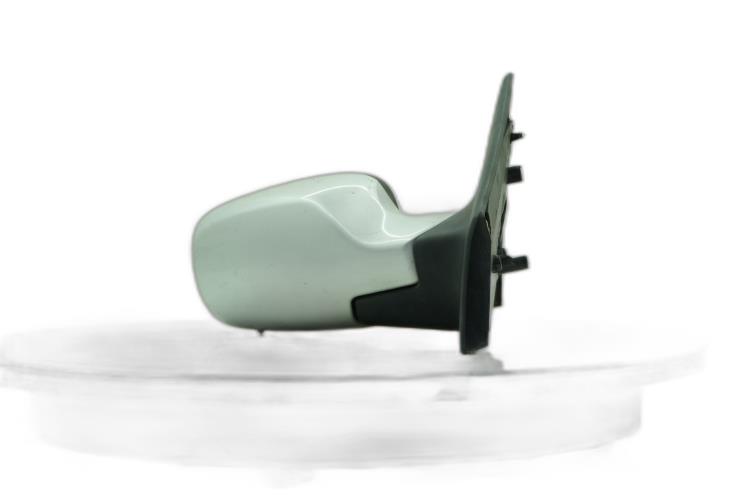 Image produit 4