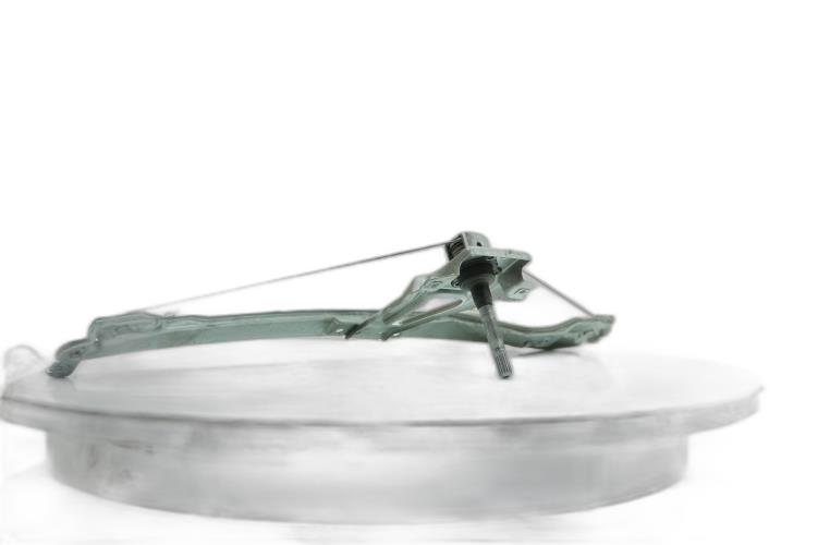 Miniature 2