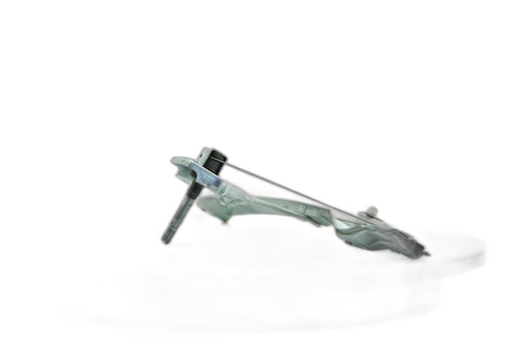 Miniature 4