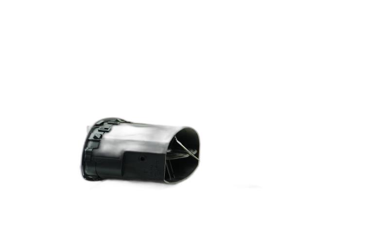 Image produit 4