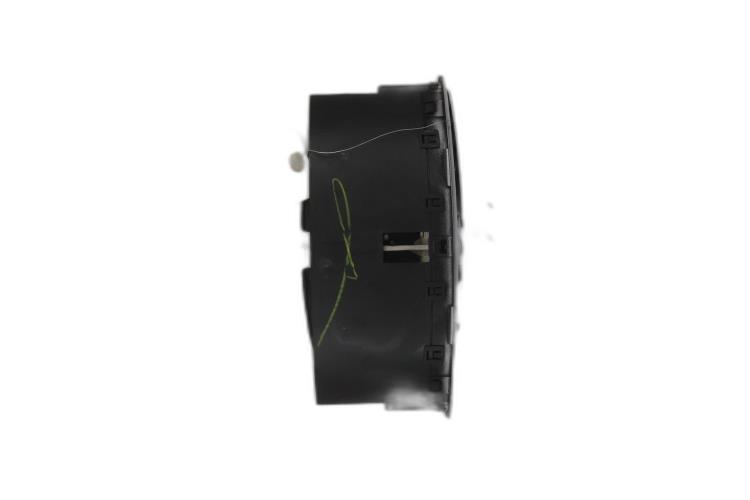 Image produit 3