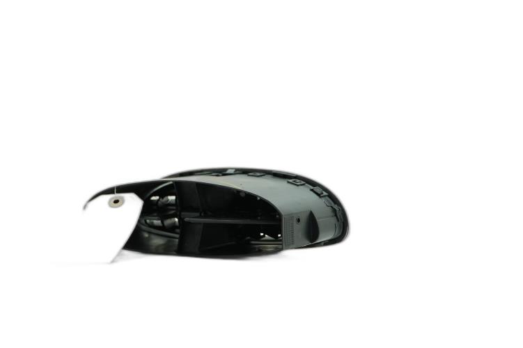 Image produit 5