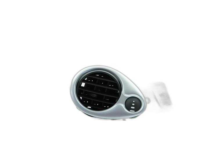Image produit 2