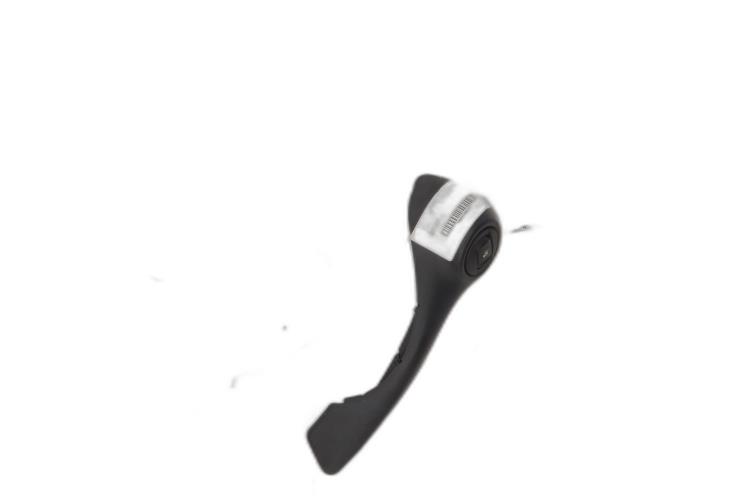 Image produit 3