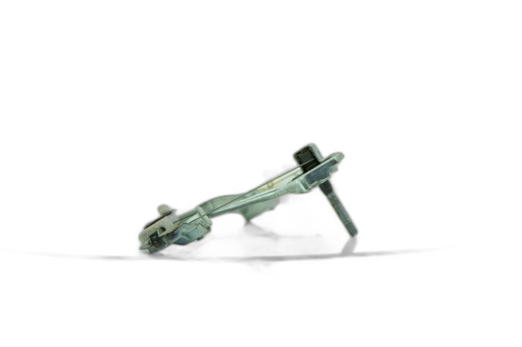 Miniature 4