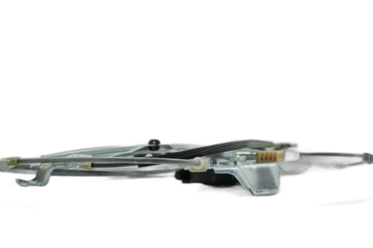 Image produit 4