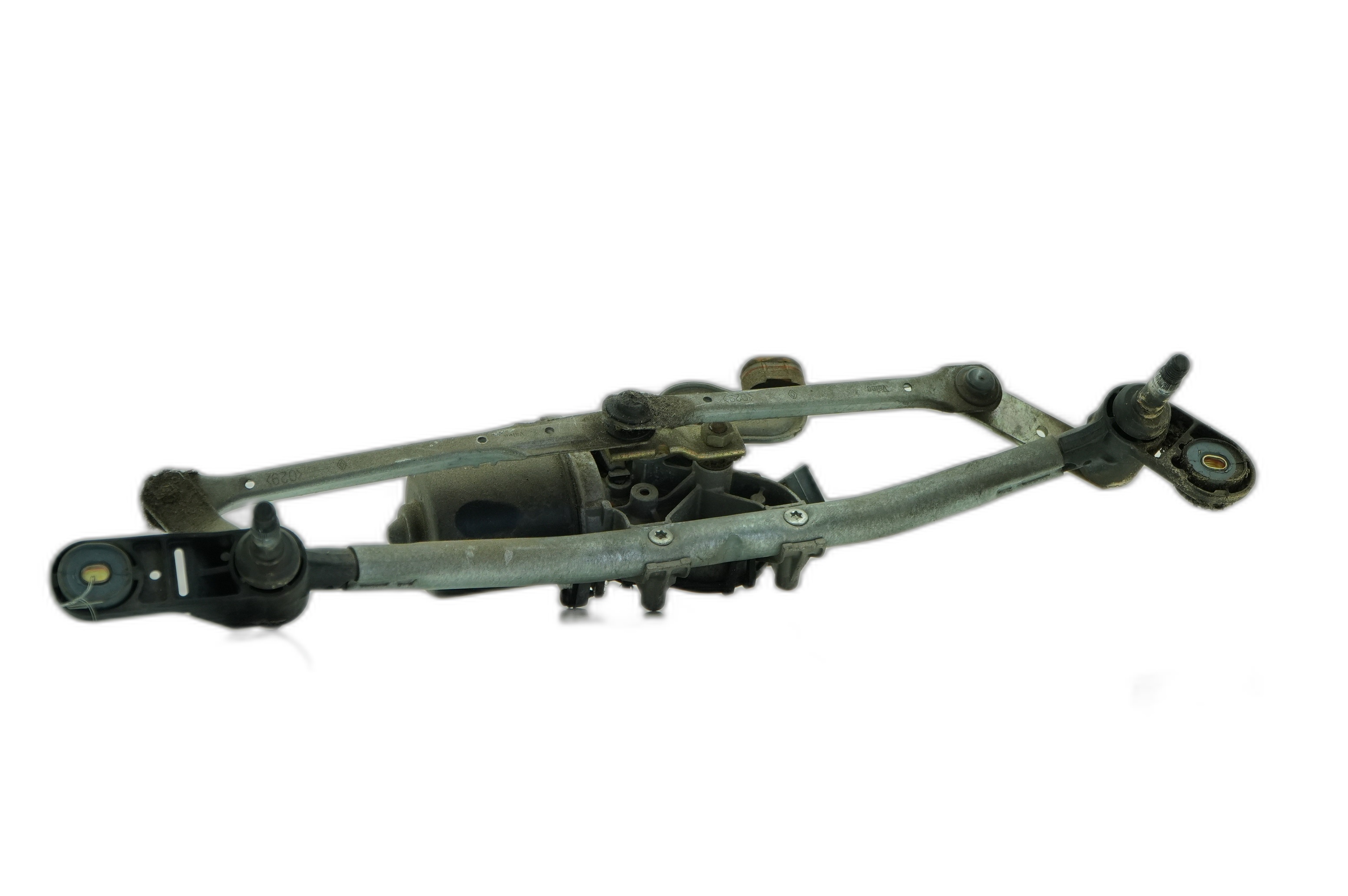 Miniature 1
