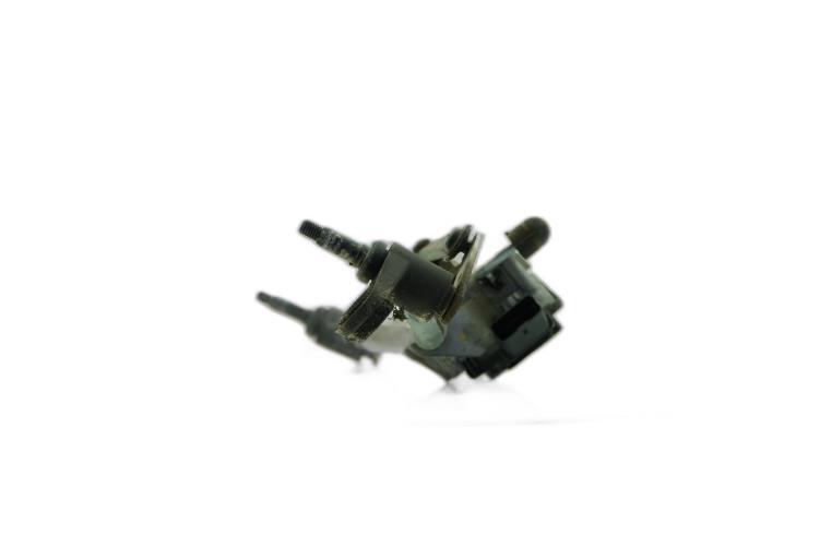 Image produit 4
