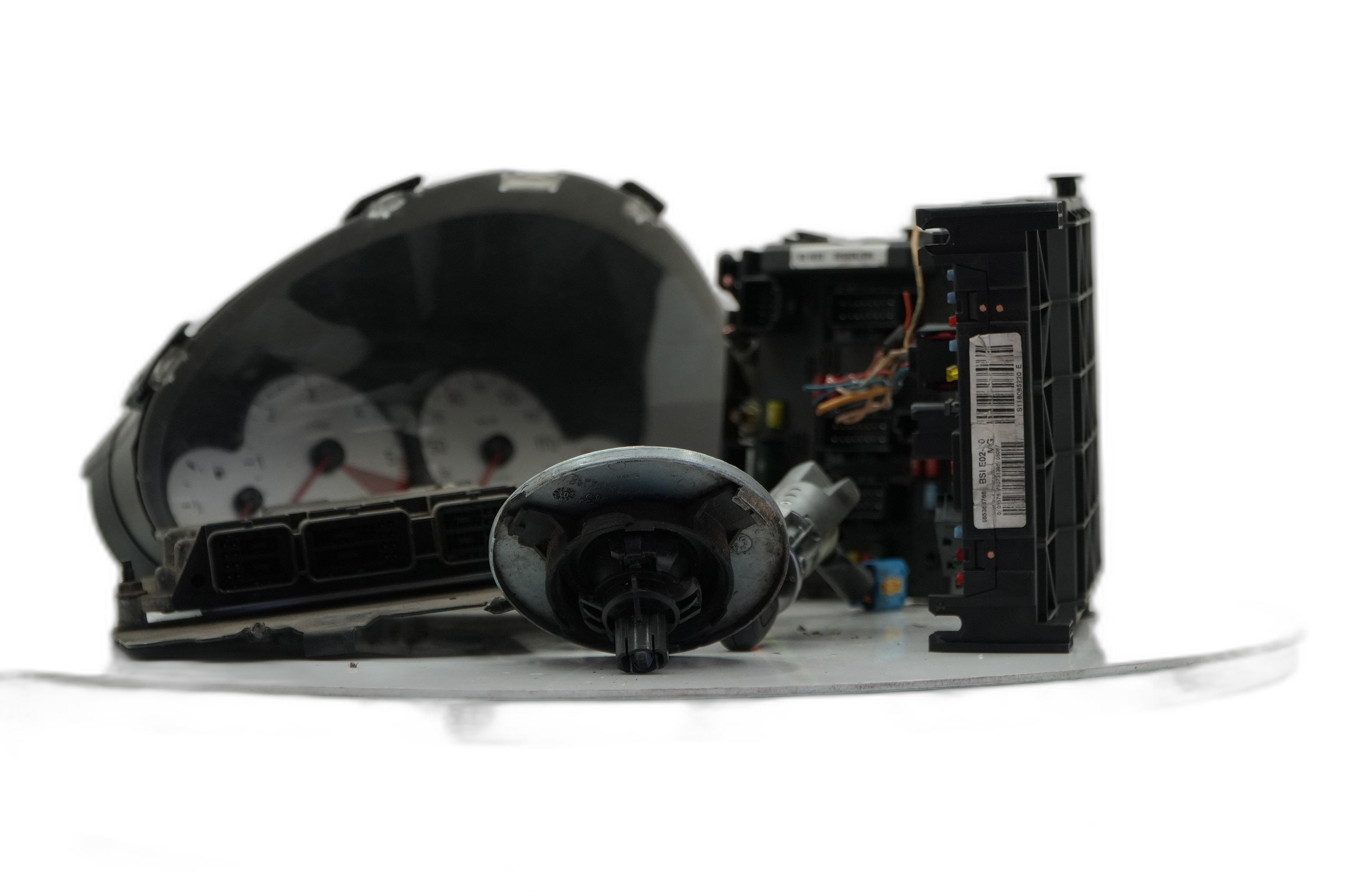 Miniature 1