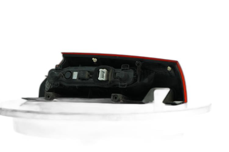Miniature 5