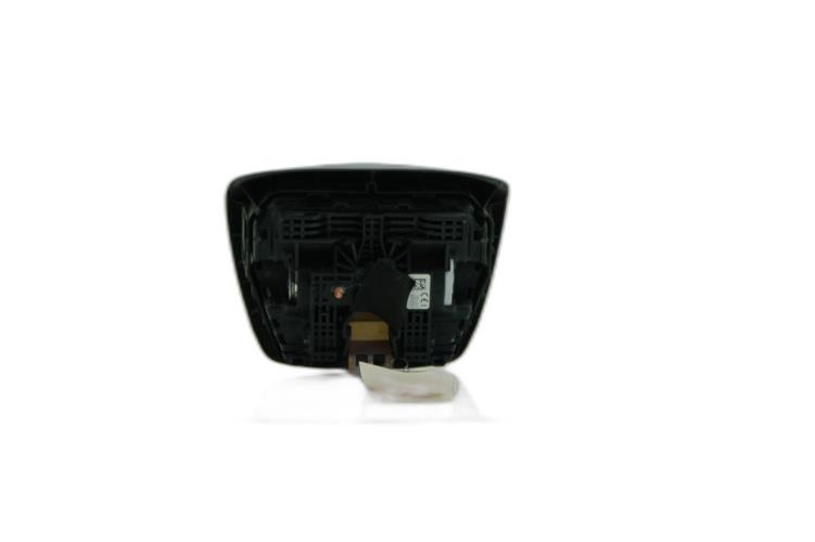 Image produit 6