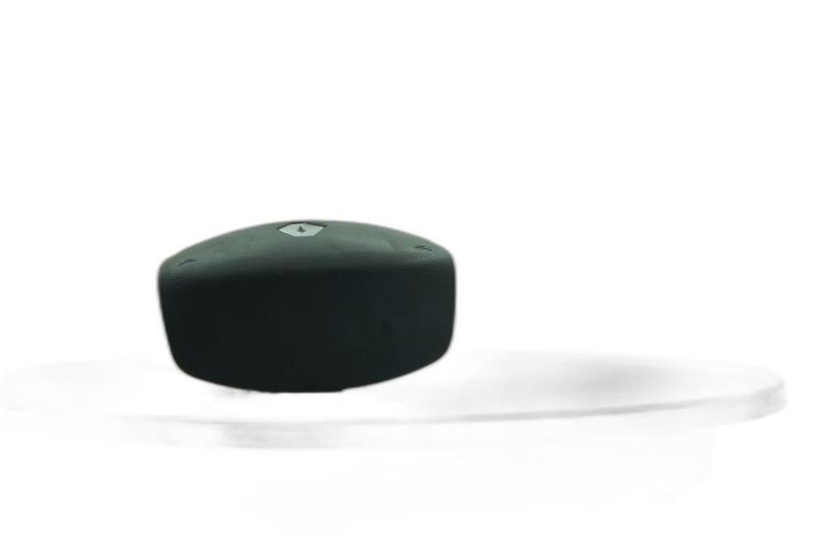 Image produit 2