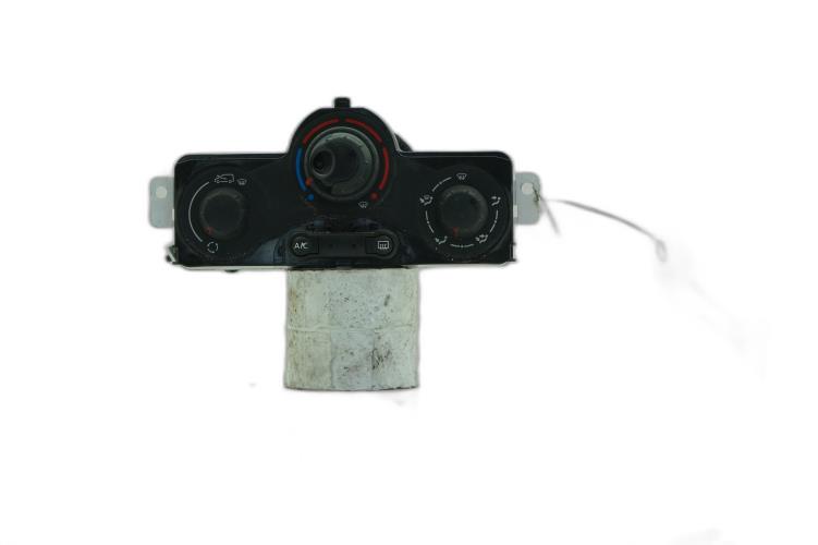 Image produit 2